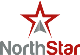 NorthStar