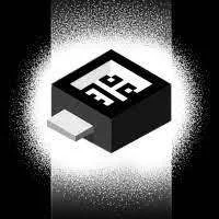 Darkblock