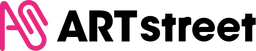 MediBang