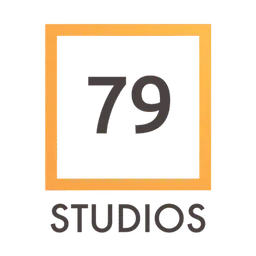 79 Studios