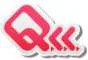 QLL