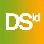 Dailysocial.id