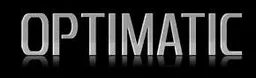 Optimatic Pte Ltd, VC Fund