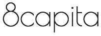 8capita Partners