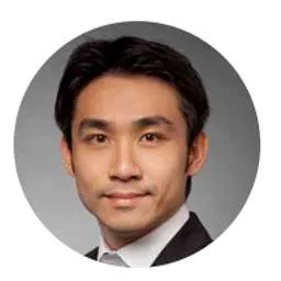 Brian Wee