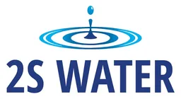 2S Water Incorporated