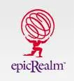 EpicRealm