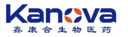Kanova