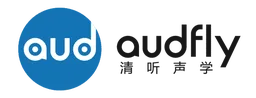 Audfly Technology