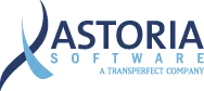 Astoria Software