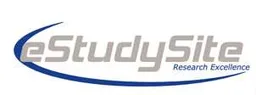 eStudySite