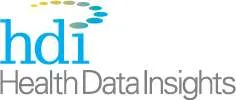 HealthDataInsights