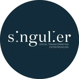 Singulier