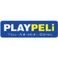 PlayPeli