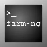 Farm-ng