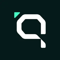 quiver.trade