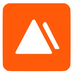 Paylode