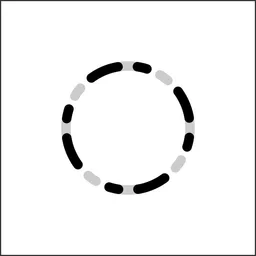 Aide