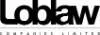 Loblaw Companies