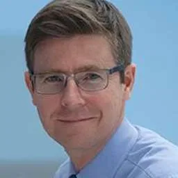 Galen G. Weston