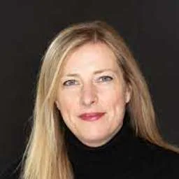 Meghan Nameth