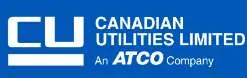 Canadian Utilities