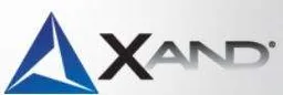 Xand