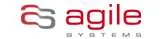 Agile Systems