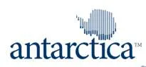Antarctica Systems