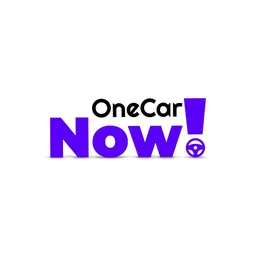 OCN