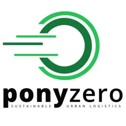 Pony Zero