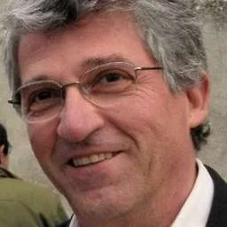 Maurizio Donadelli, Angel Investor