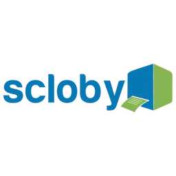 Scloby