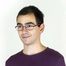 Luca Acierno
