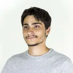 Roberto Scherma