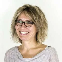 Cristina Mainardi