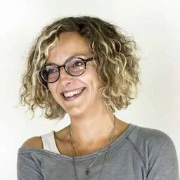 Paola Pessione