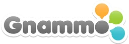 Gnammo