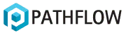 Pathflow