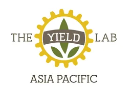 The Yield Lab Asia Pacific