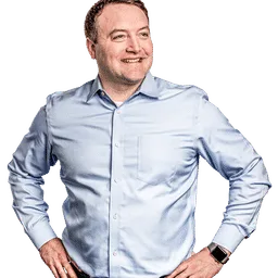Chris Cross