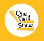 One Third Stories