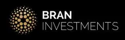 Bran Investments