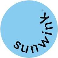 Sunwink