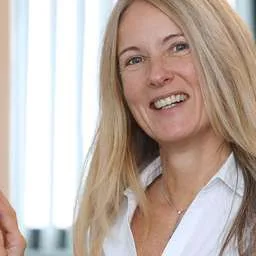Christine Schmieder