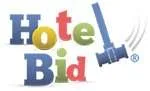 Hotelbid