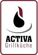 ACTIVA-Grillkitchen GmbH