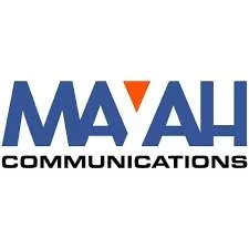 MAYAH Communications