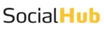 socialhub