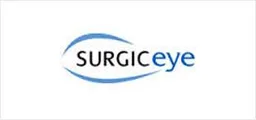 SurgicEye